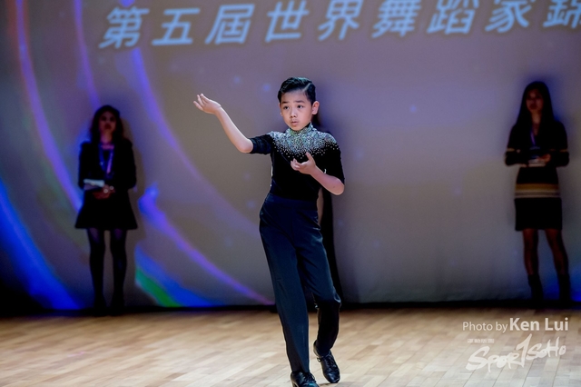 20180415Dance 1479