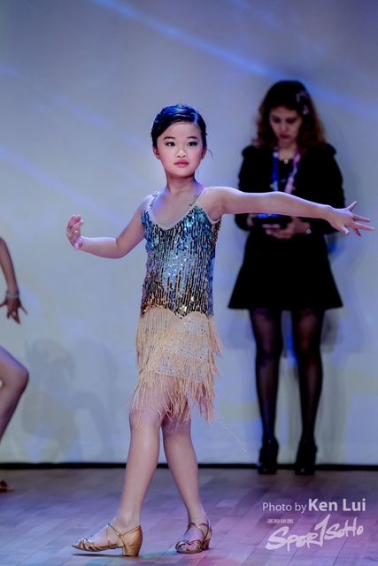 20180415Dance 1229