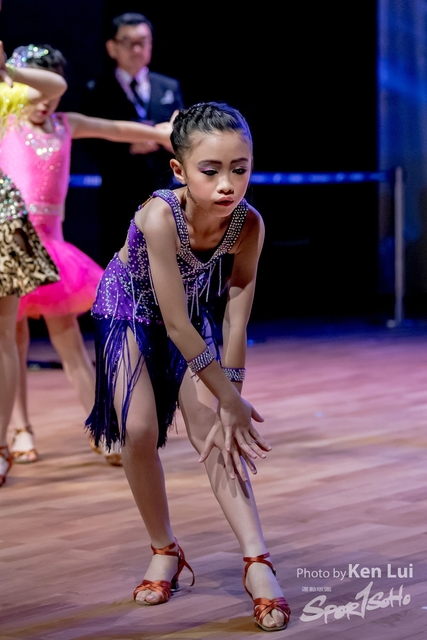 20180415Dance 1231