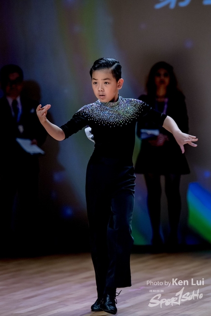 20180415Dance 1483