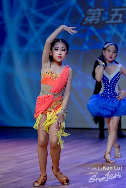 20180415Dance 1233