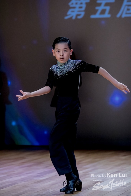 20180415Dance 1484