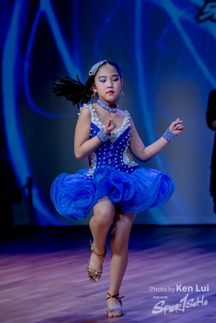 20180415Dance 1234