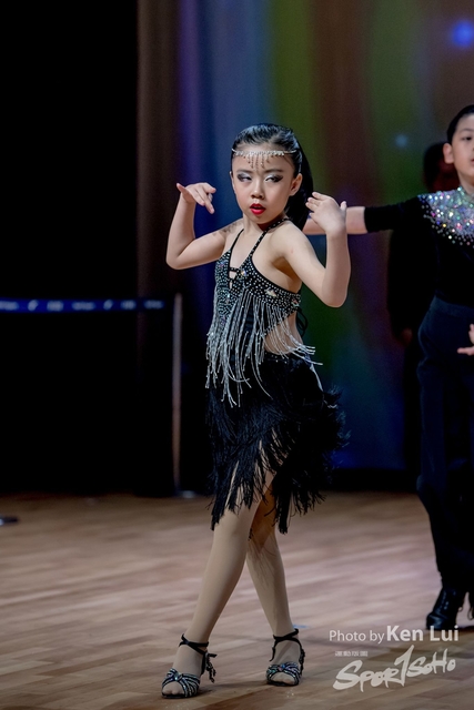 20180415Dance 1485