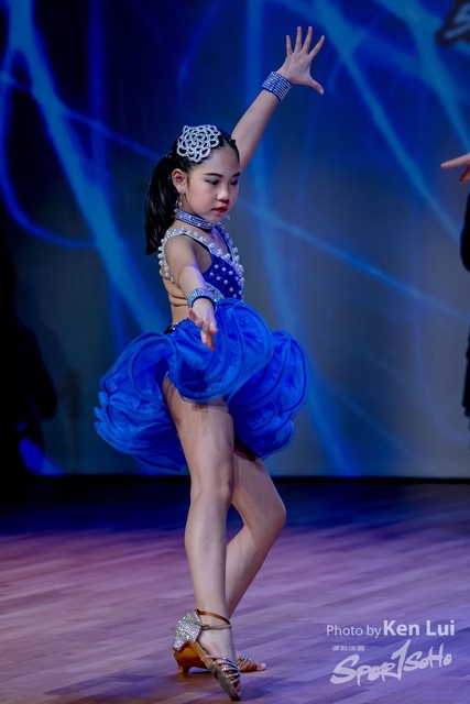 20180415Dance 1235