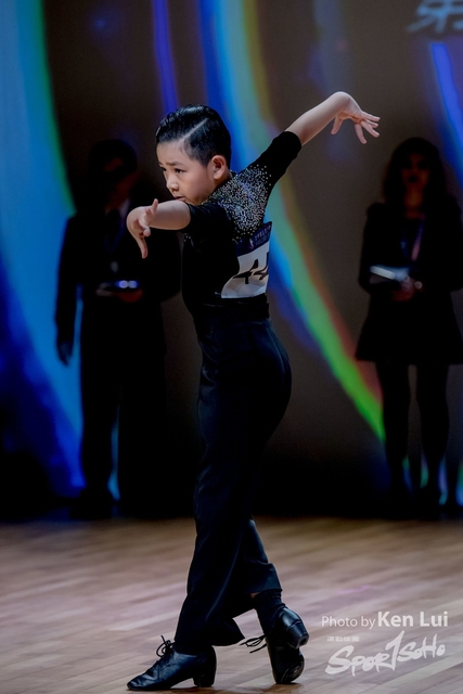 20180415Dance 1486