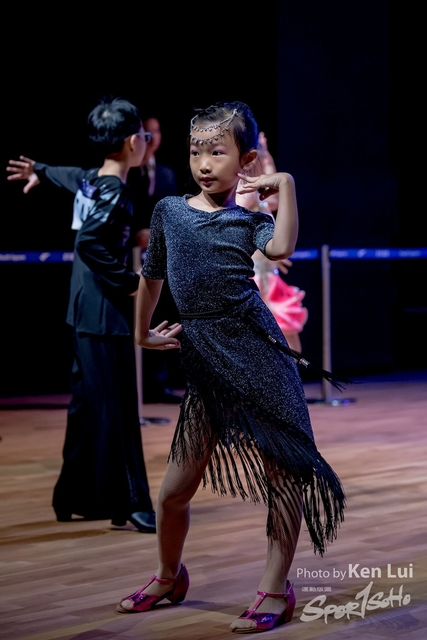 20180415Dance 1236