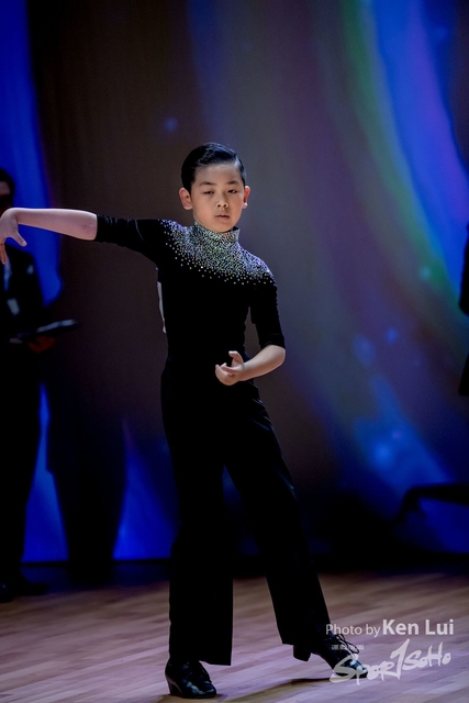 20180415Dance 1488
