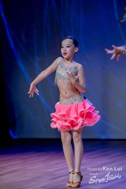 20180415Dance 1239