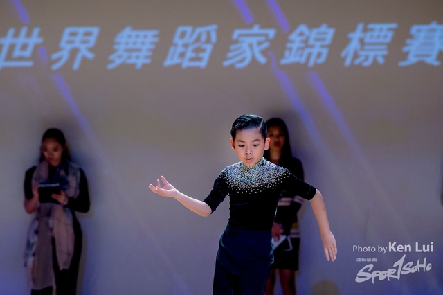 20180415Dance 1491