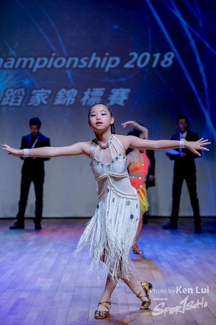 20180415Dance 1242
