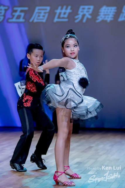 20180415Dance 1494