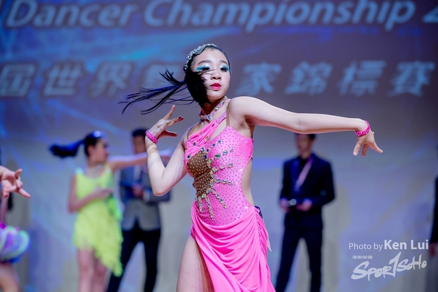 20180415Dance 1243