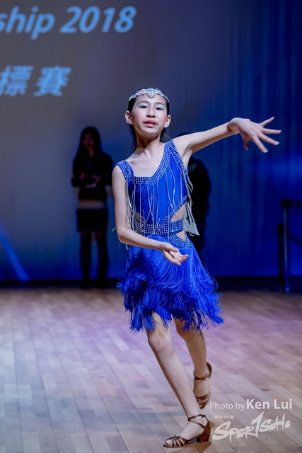20180415Dance 1495