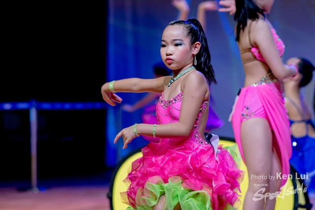 20180415Dance 1244