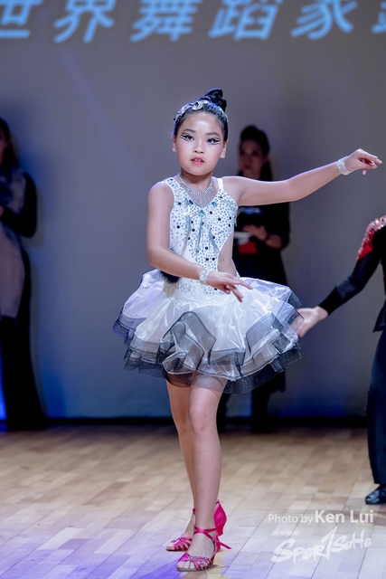 20180415Dance 1496