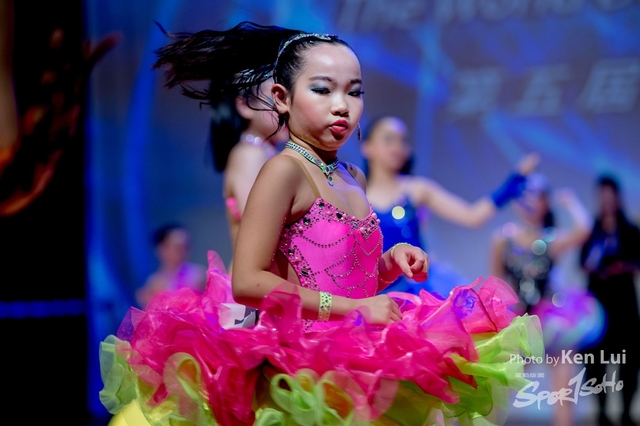 20180415Dance 1245
