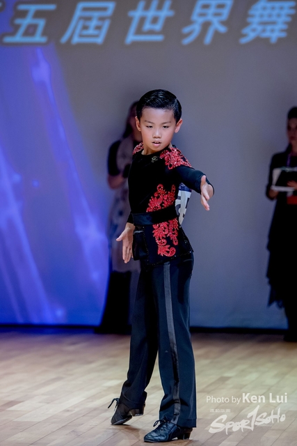 20180415Dance 1497