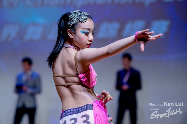 20180415Dance 1246