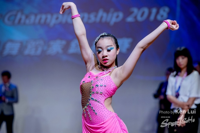 20180415Dance 1247
