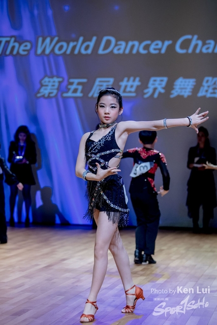 20180415Dance 1499