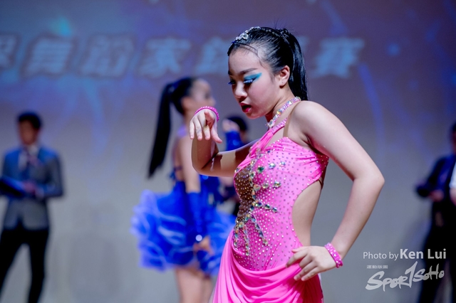 20180415Dance 1248