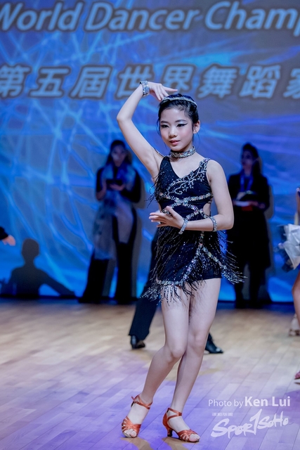 20180415Dance 1500