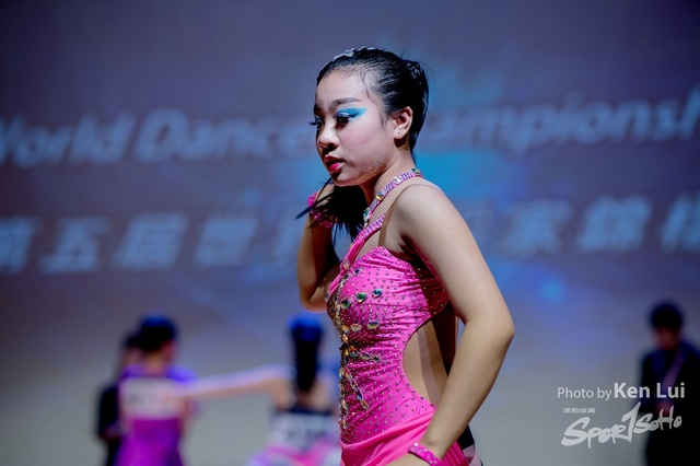 20180415Dance 1250