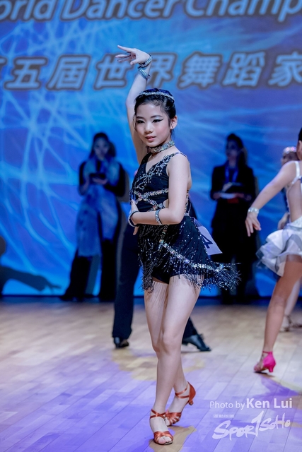 20180415Dance 1501