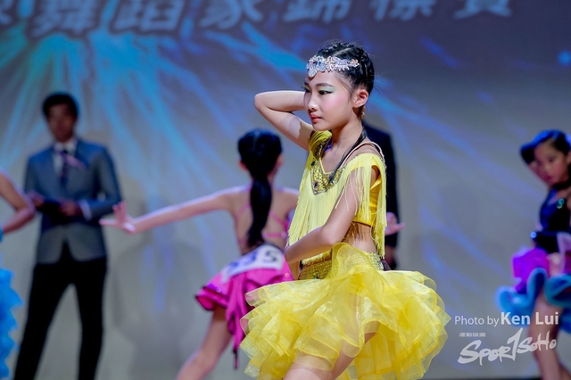 20180415Dance 1251