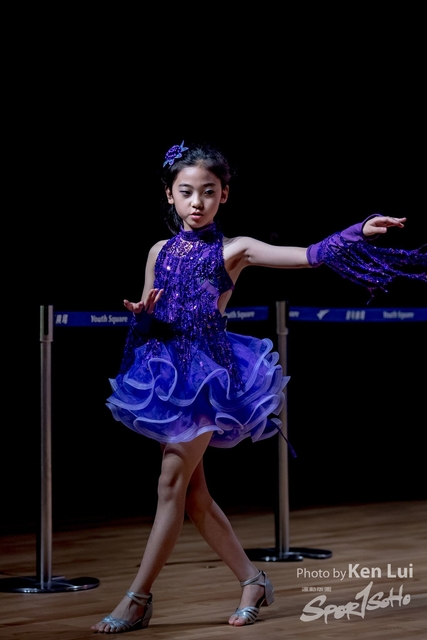 20180415Dance 1502
