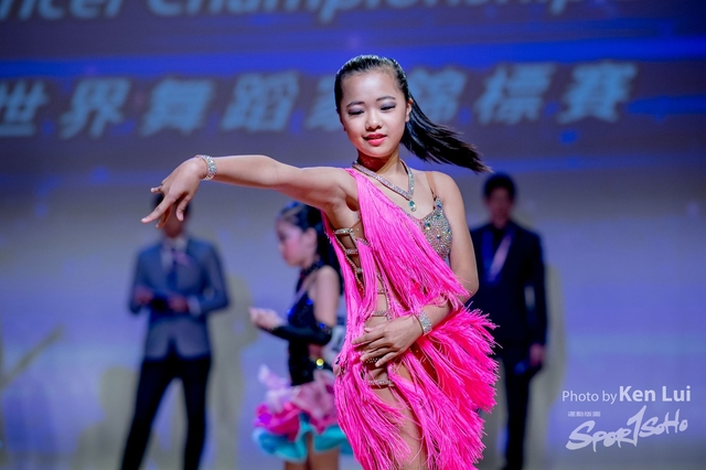 20180415Dance 1252