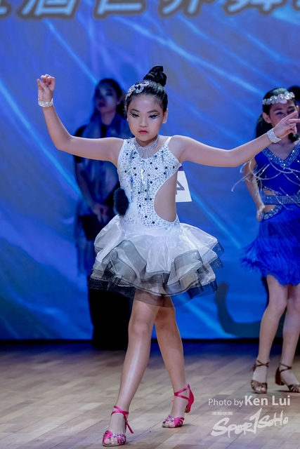 20180415Dance 1503