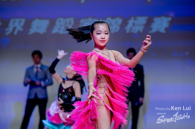 20180415Dance 1253