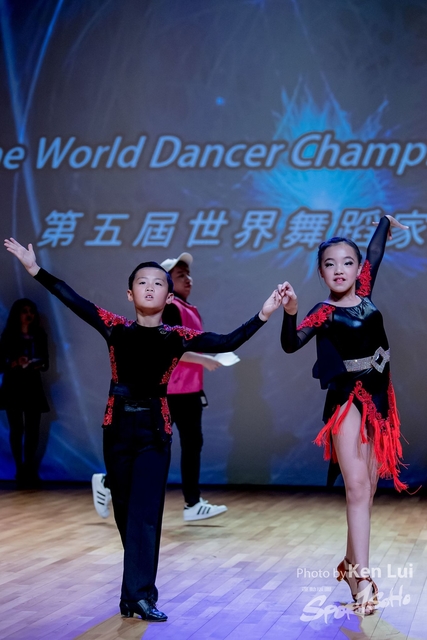 20180415Dance 1504
