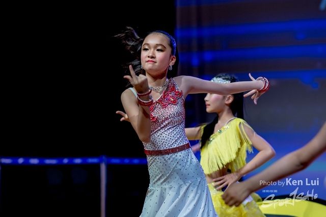 20180415Dance 1254