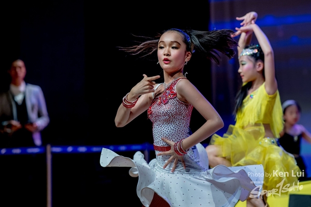 20180415Dance 1255