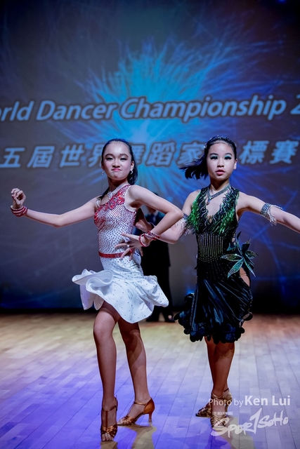 20180415Dance 1506