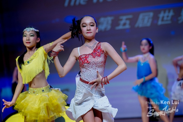 20180415Dance 1256