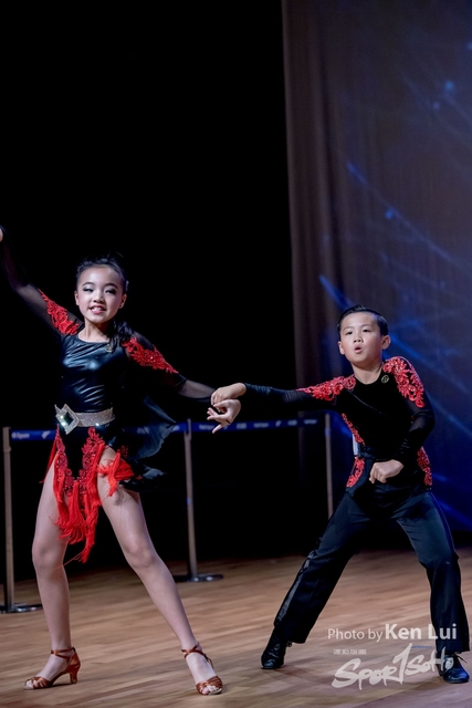 20180415Dance 1507