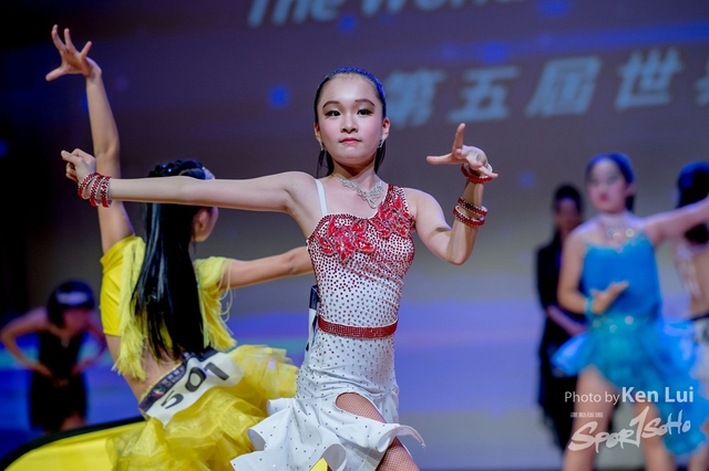 20180415Dance 1257