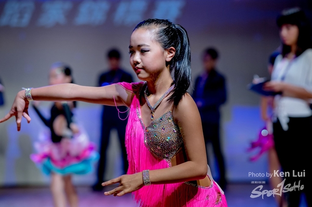 20180415Dance 1258