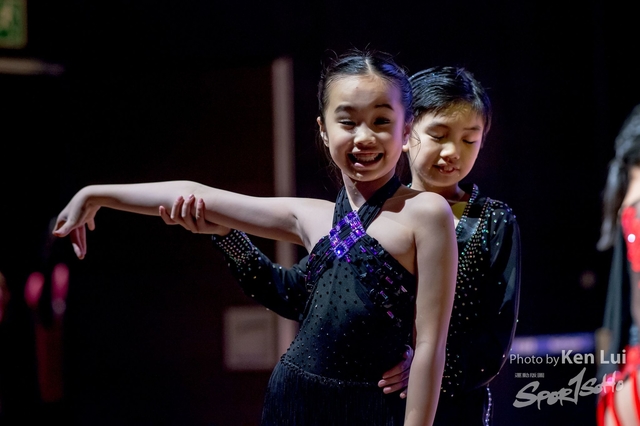 20180415Dance 1509