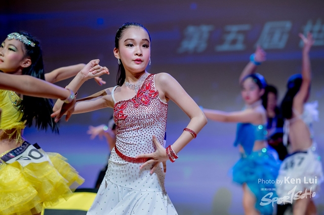 20180415Dance 1259