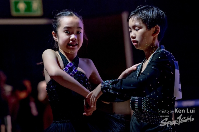 20180415Dance 1510
