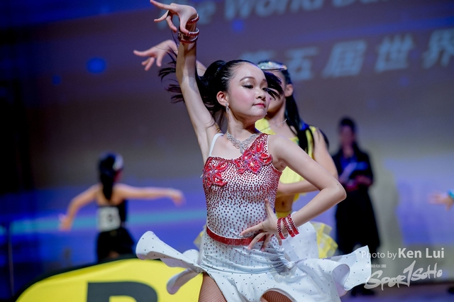 20180415Dance 1260