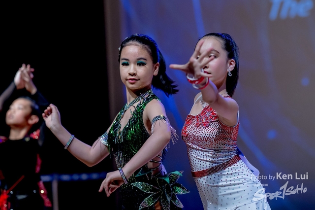 20180415Dance 1511