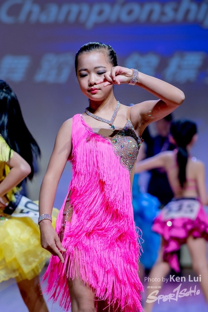 20180415Dance 1261