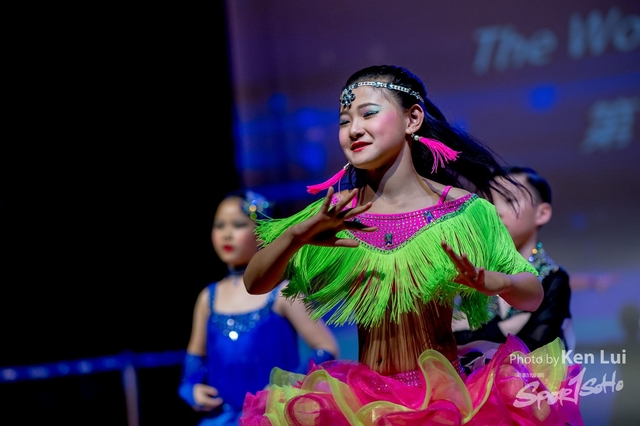 20180415Dance 1263