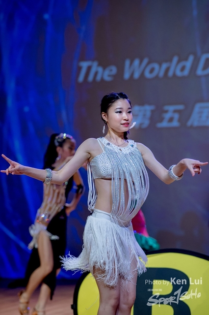 20180415Dance 1515